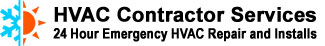 Shivers HVAC Services